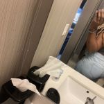 NaeStormiiee18