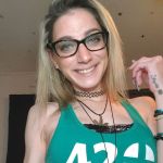 Hazel_starr