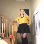 MeganFink_7