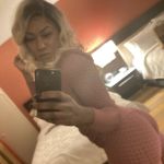 NaeStormiiee18
