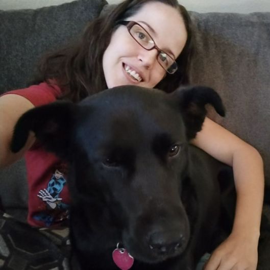 0CuddleBuddy0