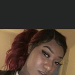 NaeStormiiee18