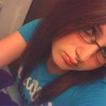 sandra