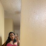 cozydrea