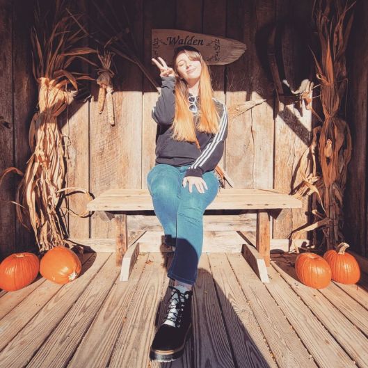 KaseyD's picture 4 of 5