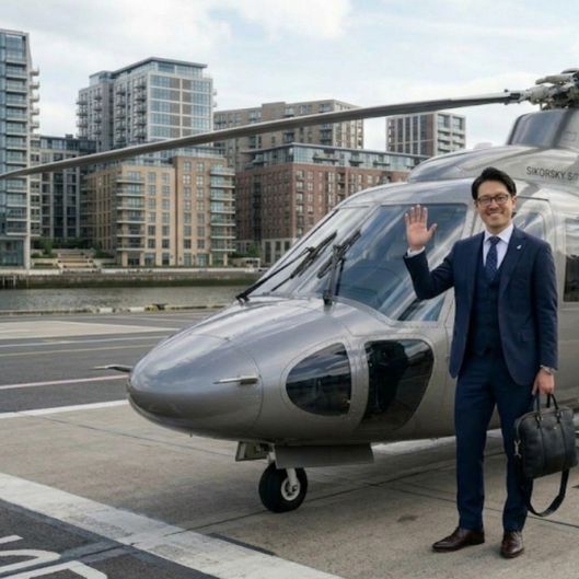 mwade25's picture 2 of 4
