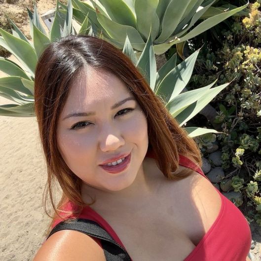 kimii Picture