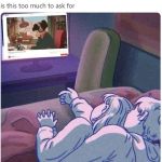 Melomaniac9