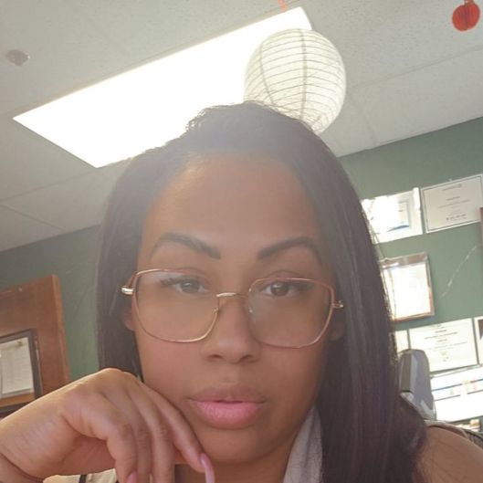 PreciousC22