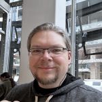 jaredwt