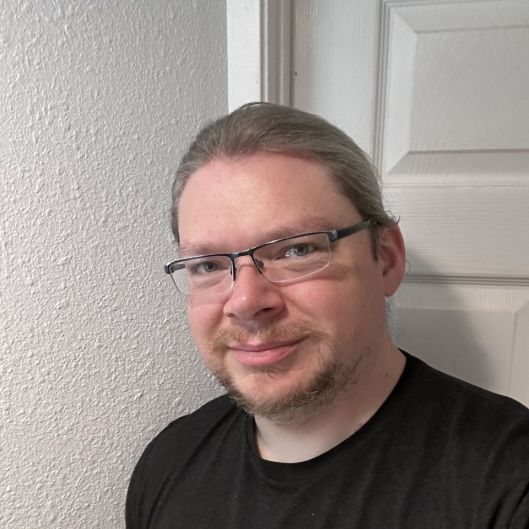 jaredwt