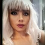 NadiaCuddles