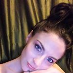 _Anastazia_