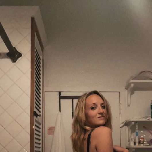 bblynn's picture 2 of 2