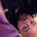 dreamboog1e