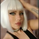 NadiaCuddles
