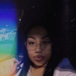PreciousC22