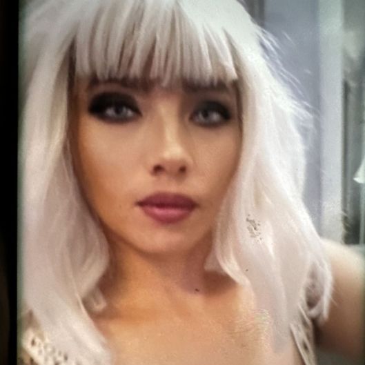 NadiaCuddles's picture 4 of 4