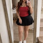 kimii