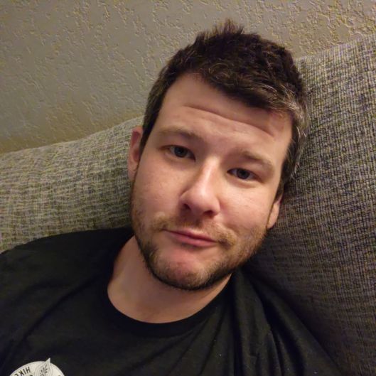 cuddleman531