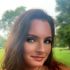 sophialoren123