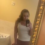 mzminnesota