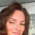 sophialoren123