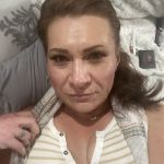 mzminnesota