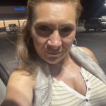 mzminnesota