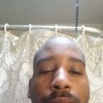 Cuddleman38