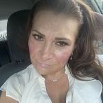 mzminnesota