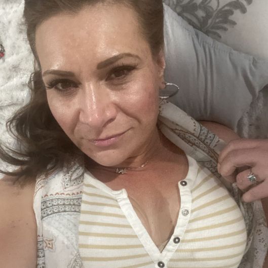 mzminnesota Picture