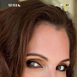 sophialoren123
