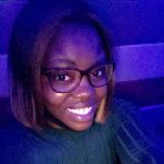 Shellicuddles22