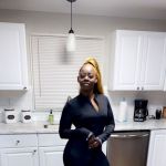 Shellicuddles22