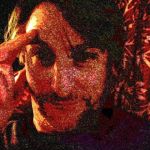Frankbrowerd
