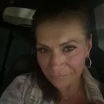 mzminnesota