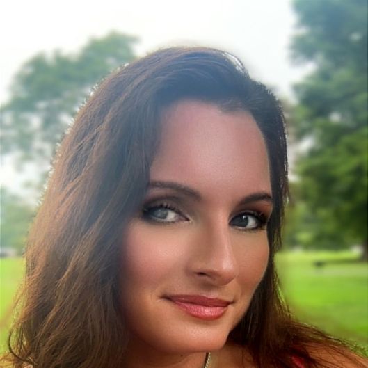 sophialoren123