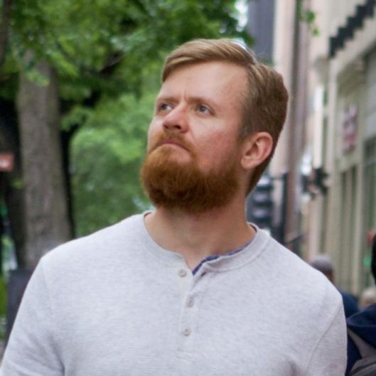 LukasLou