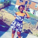 Professional Cuddler in St Louis, Missouri | Shellicuddles22