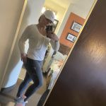 mzminnesota