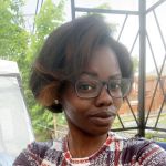 Shellicuddles22