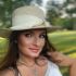 sophialoren123