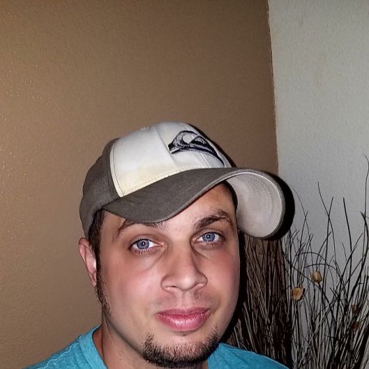 WeatherTheStorm's picture 3 of 6