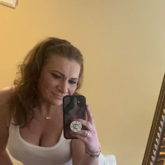 mzminnesota's picture 7 of 12