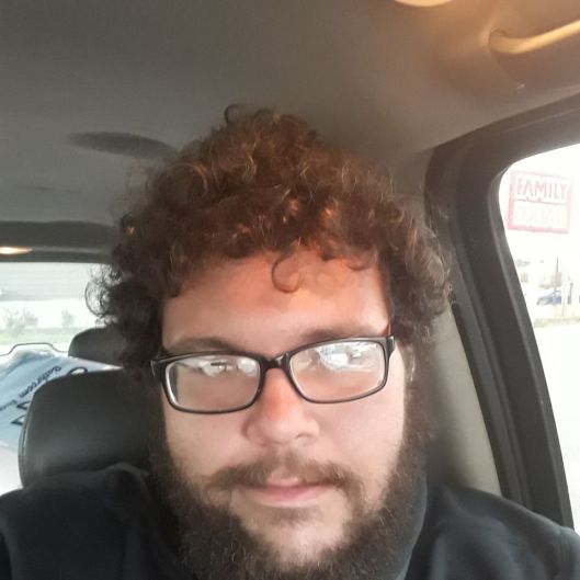 AceCuddlebear