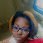 Shellicuddles22
