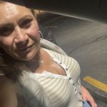 mzminnesota