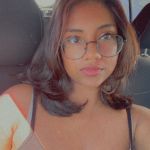 MissDebora