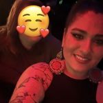 cuddlymaya95